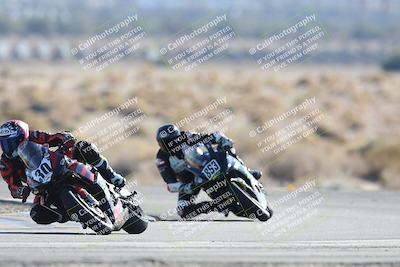 media/Dec-07-2025-CVMA (Sun) [[3e7d2de5dc]]/Race 12- Formula 40 MW and LW/